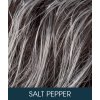 salt pepper