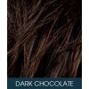 dark chocolate