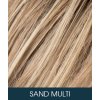 sand multi