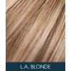 l.a. blond