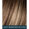 light bernstein rooted