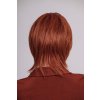ICONE COPPER (4)