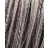 36 metallicpurple HP2024