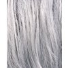 33 metallicgrey HP2024