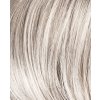 ew HairSociety30 snow