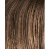 coffee brown