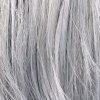 58 metallic grey perucci