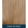 sand blonde