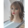 paruky Novia 1 - dlouhá ***/