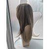 paruky Novia 1 - dlouhá ***/