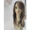 paruky Novia 1 - dlouhá ***/