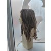 paruky Novia 1 - dlouhá ***/