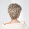paruka Charme Small Soft *****//