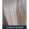 CHANDY BLONDE