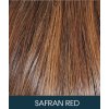 SAFRAN RED