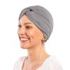 Canaver turban Timia siva