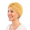 Canaver turban Timia mango