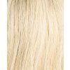 15 ew pp platinum blonde
