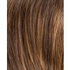 paruka Yara Human Hair ****/
