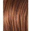 paruka Yara Human Hair ****/