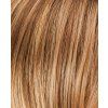 paruka Yara Human Hair ****/