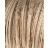 paruka Yara Human Hair ****/