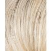 paruka Yara Human Hair ****/