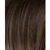 paruka Yara Human Hair ****/