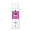 human hair balm