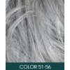 COLOR 51 56