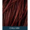 CHILLI MIX