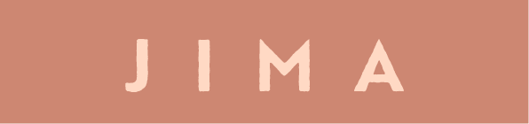 jimashop.cz