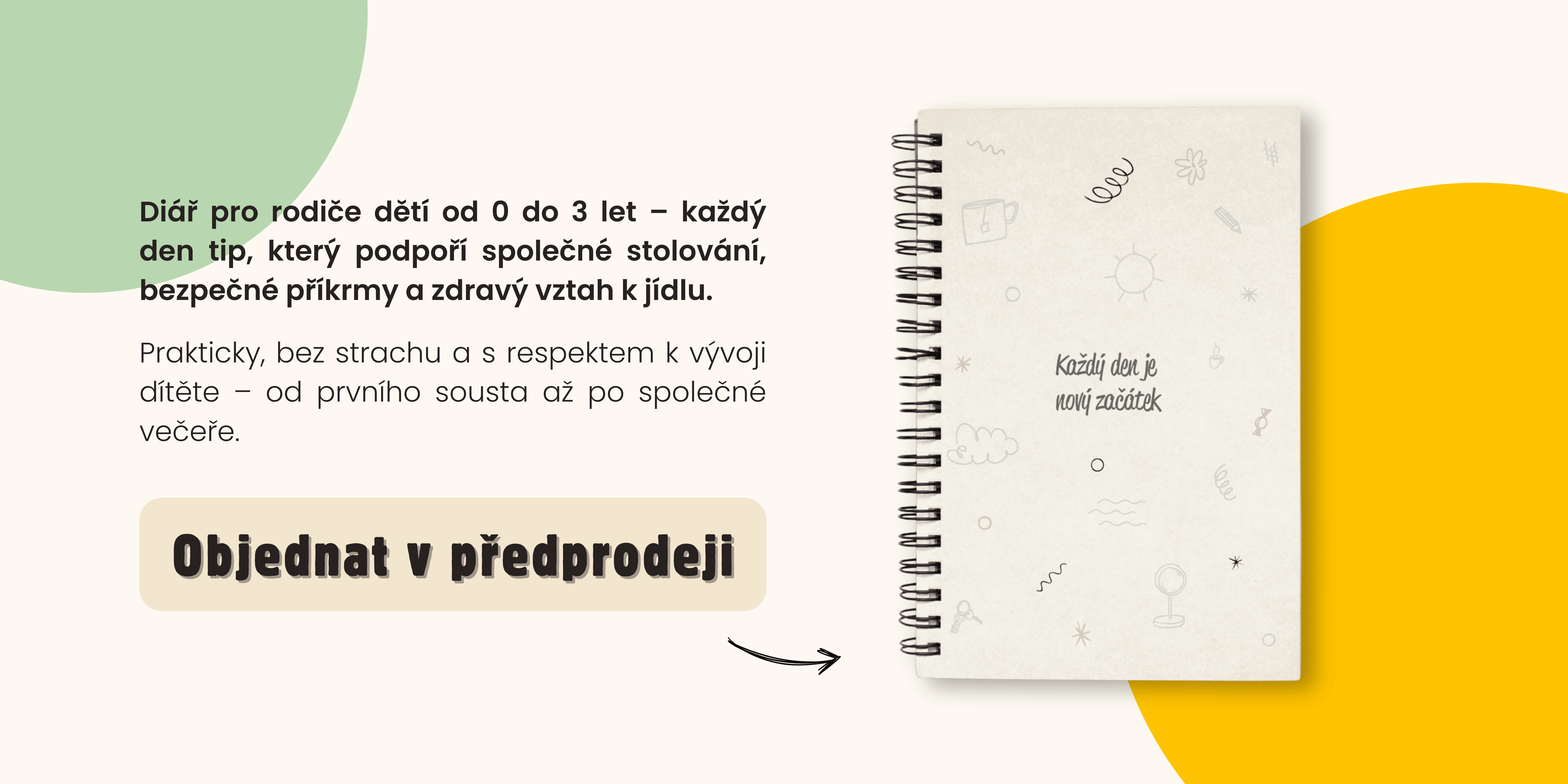 predprodej