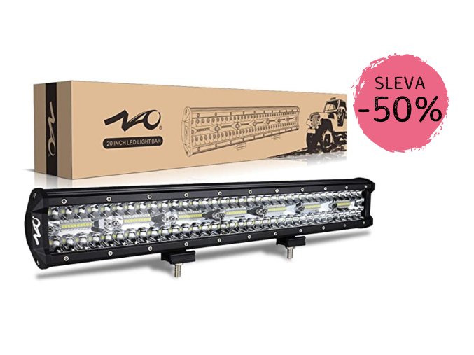 LED BAR SLEVA (1)