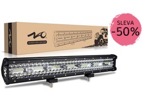 LED BAR SLEVA (1)