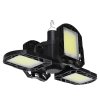 camping solar light 8