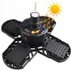 camping solar light