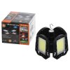 camping solar light 6