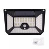 109 SMD 0