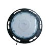 PHILIPS LED průmyslové svítidlo UFO High Bay