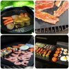 grill mat 3