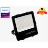 100W LED flood light