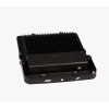 LED Floodlight