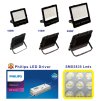 LED light PHILIPS 1