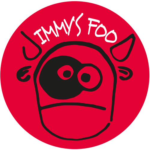 Jimmy's Food