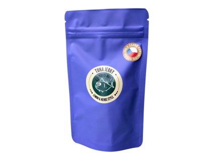 PXL 20260209 101948681.MP~2