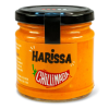 harisa