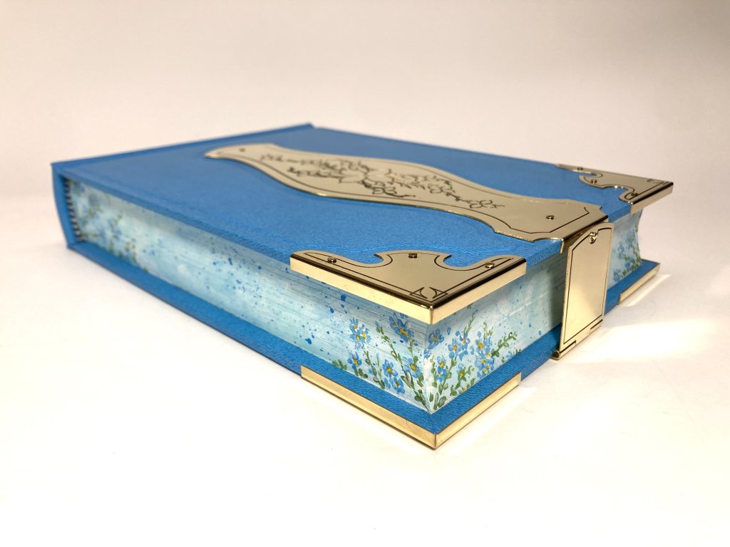 2026D31C 6BBC 40CD B928 24BF2FDDC13A