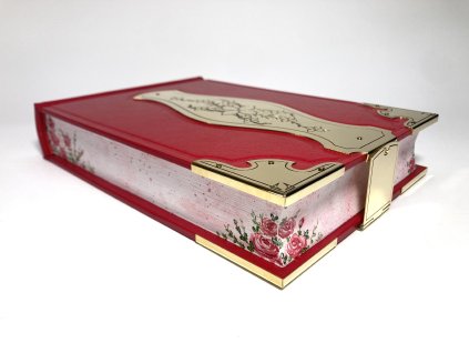 7C6AA8AB 1B80 4FE4 A3E5 303DFCCB74B6