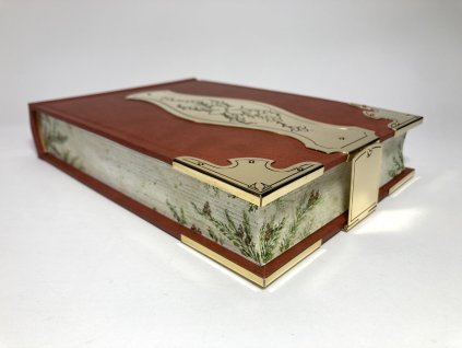 EBD8309F 13F3 4743 AEB4 C636AD5F5927